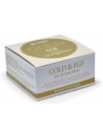 Гидрогелевые патчи для век и лица с золотом и EGF PETITFEE Gold & EGF Eye & Spot Patch - вид 10 миниатюра
