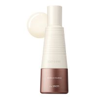 Эмульсия для яркости кожи THE SAEM Sooyeran Radiance Emulsion - вид 2 миниатюра