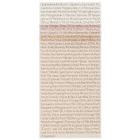 Эмульсия для яркости кожи THE SAEM Sooyeran Radiance Emulsion - вид 3 миниатюра
