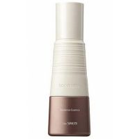 Эссенция для яркости кожи THE SAEM Sooyeran Radiance Essence - вид 1 миниатюра