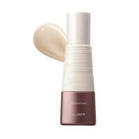 Эссенция для яркости кожи THE SAEM Sooyeran Radiance Essence - вид 2 миниатюра