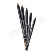 Гелевый автоматический карандаш для глаз BERRISOM G9 First Auto Gel Eye Liner