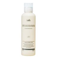 Бессульфатный органический шампунь 150 мл LADOR Triplex Natural Shampoo 150ml