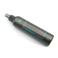 Фиксирующий мист для волос MUGENS Impressive Control Fixing Mist - вид 1 миниатюра