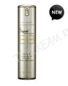 Антивозрастной ББ крем SKIN79 VIP Gold Super Plus BB Cream SPF30 PA++ 15g - вид 1 миниатюра