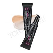 Увлажняющий и матирующий СС крем HOLIKA HOLIKA Face 2 Change CC Cream SPF32 PA++ - вид 1 миниатюра