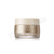 Крем со стволовыми клетками для кожи вокруг глаз THE SAEM Cell Renew Bio Eye Cream