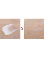 Крем со стволовыми клетками для кожи вокруг глаз THE SAEM Cell Renew Bio Eye Cream - вид 2 миниатюра