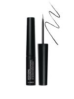 Подводка для глаз THE SAEM Eco Soul Advanced Powerproof Eyeliner - вид 3 миниатюра