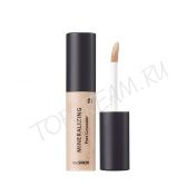 Консилер для маскировки пор THE SAEM Mineralizing Pore Concealer SPF30 PA++