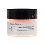 Увлажняющий защитный крем-гель SKIN79 Super Defence Moisturizing Gel 50ml - вид 1 миниатюра