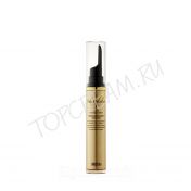 Отбеливающая сыворотка от темных кругов под глазами SKIN79 The Premier Gold Eye Solution 15ml - вид 1 миниатюра