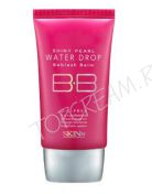 Легкий обезжиренный ББ крем на водной основе с жемчужным сиянием SKIN79 Hot Pink Shiny Pearl Water Drop