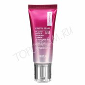 ББ-крем с 3D эффектом SKIN79 Diamond Crystal Pearl BB Cream Lighting 3-D 35g - вид 1 миниатюра