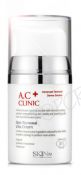 Крем для проблемной кожи SKIN79 A.C Clinic Skin Renewal Vita Cream 40ml - вид 1 миниатюра