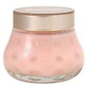 Супер-увлажняющий крем - розовый (для нормальной и сухой кожи) HOLIKA HOLIKA Water March Moisture Full Cream (Pink) - вид 1 миниатюра