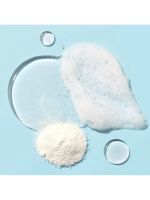 Энзимная пудра для умывания с бета-глюканом, 80 г PETITFEE B-Glucan Enzyme Powder Wash - вид 5 миниатюра