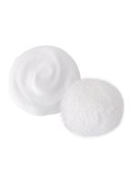 Энзимная пудра для умывания с бета-глюканом, 80 г PETITFEE B-Glucan Enzyme Powder Wash - вид 6 миниатюра