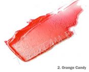 Мармеладный бальзам-тинт-блеск для губ ETUDE HOUSE Sweet Recipe Candy Stick - вид 4 миниатюра