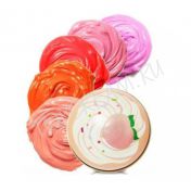 Универсальное средство для глаз, губ, щек. ETUDE HOUSE Sweet Recipe Cupcake All over Color 10g - вид 1 миниатюра