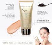 Антивозрастной ББ крем SKIN79 VIP Gold Super Plus BB Cream SPF30 PA++ 25g - вид 1 миниатюра