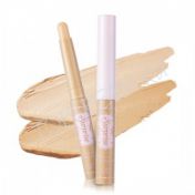 Консилер для скрытия несовершенств ETUDE HOUSE Surprise Stick Concealer - вид 1 миниатюра