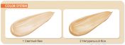 Консилер для скрытия несовершенств ETUDE HOUSE Surprise Stick Concealer - вид 1 миниатюра