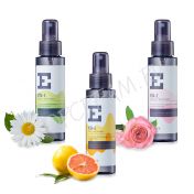 Мист для тела с витамином E VPROVE Vita E Body Mist - вид 1 миниатюра