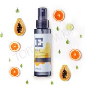 Мист для тела с витамином E VPROVE Vita E Body Mist - вид 2 миниатюра