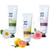 Крем для рук с витамином E VPROVE Vita E Hand Cream - вид 1 миниатюра