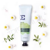 Крем для рук с витамином E VPROVE Vita E Hand Cream - вид 1 миниатюра