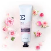 Крем для рук с витамином E VPROVE Vita E Hand Cream - вид 2 миниатюра