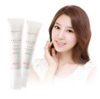 CC крем для коррекции тона кожи SKIN79 Complete CC Cream SPF30 - Correct - вид 1 миниатюра