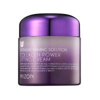 Коллагеновый увлажняющий лифтинг-крем для лица MIZON Collagen Power Lifting Cream 75ml