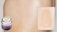 Коллагеновый увлажняющий лифтинг-крем для лица MIZON Collagen Power Lifting Cream 75ml - вид 2 миниатюра