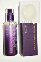 Лифтинг-эмульсия с коллагеном MIZON Collagen Power Lifting Emulsion - вид 4 миниатюра