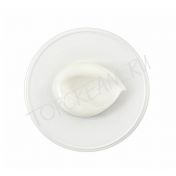 Балансирующий крем с экстрактом черники INNISFREE Blueberry Rebalancing Cream - вид 1 миниатюра