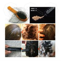 Набор шампуней для профилактики и лечения выпадения волос ESTHETIC HOUSE CP-1 Anti Hairloss Hairguru Shampoo - вид 2 миниатюра