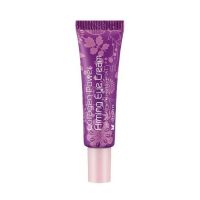 Коллагеновый крем для век 10 мл MIZON Collagen Power Firming Eye Cream 10ml