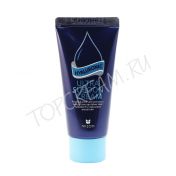 Увлажняющий крем с гиалуроновой кислотой MIZON Hyaluronic Ultra Suboon Cream 45ml
