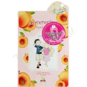 Тканевая маска для лица Loverecipe SALLY`S BOX Loverecipe Mask - вид 7 миниатюра