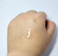 Антивозрастной тонер с коллагеном для ухода за сухой кожей TONY MOLY Collagen Firming Skin - вид 2 миниатюра
