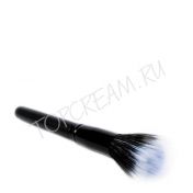 Кисть для нанесения пудры HOLIKA HOLIKA Finish Brush - вид 1 миниатюра