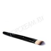 Кисть для нанесения тональной основы HOLIKA HOLIKA Foundation Brush - вид 1 миниатюра