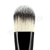 Кисть для нанесения тональной основы HOLIKA HOLIKA Foundation Brush - вид 1 миниатюра