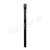 Большая кисть для нанесения теней HOLIKA HOLIKA Large Eye Shadow Brush - вид 1 миниатюра