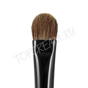 Большая кисть для нанесения теней HOLIKA HOLIKA Large Eye Shadow Brush - вид 1 миниатюра