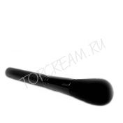 Кисть для нанесения пудры HOLIKA HOLIKA Powder Brush - вид 1 миниатюра