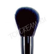 Кисть для нанесения пудры HOLIKA HOLIKA Powder Brush - вид 1 миниатюра