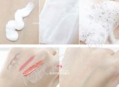 Очищающий крем для проблемной кожи Dr.G A-Clear Foam Cream - вид 1 миниатюра